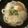 りんごⓒ's cooksnap of when they made しっぽくうどん.