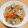 ポンちゃん♡'s cooksnap of when they made 鶏と大根の煮物.