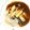 ††瑠奇亞††'s cooksnap of when they made ひめたけときくらげの煮物.