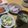 2児ママみきてぃ's cooksnap of when they made 簡単スーチカー（豚の塩漬け）.