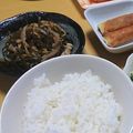 2児ママみきてぃ's cooksnap of when they made 沖縄料理☆健康クーブイリチー.