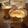 37⭐'s cooksnap of when they made ★簡単HMで、紙コップ シフォンケーキ★.