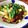 kaokaofood's cooksnap of when they made アスパラと牛肉のオイスター炒め.