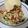 Kayadehutt's cooksnap of when they made ひよこ豆のサラダ 〜ベンガル風〜.