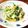 kaokaofood's cooksnap of when they made ストウブ鍋で豚とキャベツの塩バター蒸し.