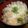 maruru-nn's cooksnap of when they made さわやか美味しい”枝豆ごはん”.
