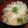 maruru-nn's cooksnap of when they made さわやか美味しい”枝豆ごはん”.