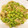 すぬ♥'s cooksnap of when they made あさりと枝豆の簡単おつまみ！おかずにも♩.