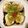 inLondon's cooksnap of when they made ひじきの煮物×茹で卵のトースト.