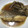 piyoooko's cooksnap of when they made 天然鯛とごぼうの煮付け.