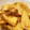 くるる0929's cooksnap of when they made 定番　たけのこの土佐煮.