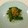 TH☆mkc2020's cooksnap of when they made ししとうの塩糀炒め.