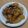 ラリー＆サラ's cooksnap of when they made 保育園給食★かぶと豚肉の煮物.