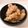 yyyui♡'s cooksnap of when they made オイマヨ味☆カリカリ鶏皮唐揚げ.