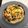 WanM's cooksnap of when they made シンプル＆本格ナポリピザ☆マルゲリータ！.