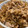 ころぽんたん's cooksnap of when they made ご飯のお共に★ザーサイと挽肉炒め.