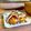 よっこ's cooksnap of when they made 低糖質！たこ焼き♪.