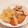 こともみ's cooksnap of when they made 簡単★鶏肉と大根の煮物.