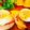☆えにママ☆'s cooksnap of when they made かんたんエッグベネティクト.