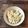 M0525Y0902's cooksnap of when they made 【京都丹波】えんどうご飯.