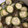 クックDRQB6R☆'s cooksnap of when they made 和果ごこち柚子香る☆もずくと胡瓜の酢の物.