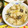 mmameco's cooksnap of when they made ホタテとしめじの炊き込みご飯.