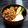 ドロシー✩'s cooksnap of when they made 簡単にお昼ごはん☆ロコモコ風丼.