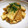 もへほっぺ's cooksnap of when they made 厚揚げのしょうがマヨネーズあえ.