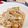 cuz_i's cooksnap of when they made 山伏茸の炊き込みご飯.