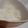 りくさきんちゅ's cooksnap of when they made 飴で作る！いちごミルクアイス.