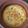 kazue153's cooksnap of when they made そら豆の長芋グラタン.