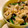 もんダック's cooksnap of when they made 胡瓜しらす薄揚げのコク旨炒め♪.