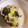 うさぽんぽん♪'s cooksnap of when they made 簡単♡白菜と豚ロースのミルフィーユ.