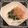 ♪キッチンmama's cooksnap of when they made モロヘイヤのおひたし.