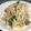 きらり流れ星's cooksnap of when they made ダイエット☆ほうれん草ともやしの胡麻和え.