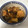 りーK☆'s cooksnap of when they made 簡単ほくほく！じゃがいもの煮物.