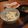 ハチワレねこ's cooksnap of when they made グリーンピースで春の豆ごはん.