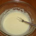 きゅーかんば's cooksnap of when they made ダマになりようがないホワイトソース.