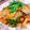 ☆なあなクック☆'s cooksnap of when they made ＊タケノコin回鍋肉＊.