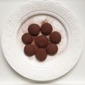 サクサクcook's cooksnap of when they made 簡単 ブールドネージュ.