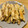 おおくぼ〜's cooksnap of when they made 揚げてない手羽先の唐揚げ.