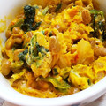 あまいこびと's cooksnap of when they made 納豆たまご＊ちょー簡単！レンジのみ.