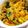 あまいこびと's cooksnap of when they made 納豆たまご＊ちょー簡単！レンジのみ.