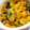 あまいこびと's cooksnap of when they made 納豆たまご＊ちょー簡単！レンジのみ.
