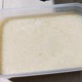 サバ先生's cooksnap of when they made 塩麹の作り方.