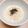 おちょこもも's cooksnap of when they made サーモンハラスチーズリゾット.