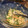 k22a's cooksnap of when they made ほうれん草の白和え.