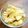 natsu724's cooksnap of when they made 冷凍バナナ.