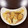 うっかりの期待の楽園's cooksnap of when they made ぶりと長芋のオイスターソース炒め♪.