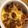 にじゆめa's cooksnap of when they made 豆腐のミートソースグラタン.